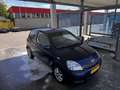 Toyota Yaris 1.3 VVT-i Sol Bleu - thumbnail 6
