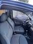 Toyota Yaris 1.3 VVT-i Sol Bleu - thumbnail 12