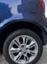 Toyota Yaris 1.3 VVT-i Sol Blauw - thumbnail 20
