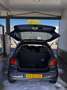 Toyota Yaris 1.3 VVT-i Sol Bleu - thumbnail 9