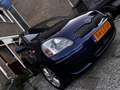 Toyota Yaris 1.3 VVT-i Sol Bleu - thumbnail 3