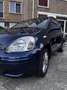 Toyota Yaris 1.3 VVT-i Sol Bleu - thumbnail 4