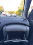 Toyota Yaris 1.3 VVT-i Sol Bleu - thumbnail 15