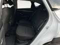 Hyundai TUCSON 1.6 HEV aut.Exellence Blanc - thumbnail 13
