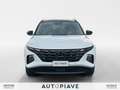 Hyundai TUCSON 1.6 HEV aut.Exellence Bianco - thumbnail 8