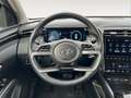Hyundai TUCSON 1.6 HEV aut.Exellence Blanc - thumbnail 12