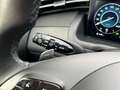 Hyundai TUCSON 1.6 HEV aut.Exellence Bianco - thumbnail 31