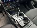 Hyundai TUCSON 1.6 HEV aut.Exellence Wit - thumbnail 11