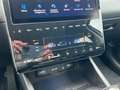Hyundai TUCSON 1.6 HEV aut.Exellence Bianco - thumbnail 26