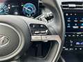 Hyundai TUCSON 1.6 HEV aut.Exellence Wit - thumbnail 30