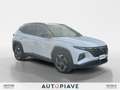 Hyundai TUCSON 1.6 HEV aut.Exellence Bianco - thumbnail 7