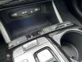 Hyundai TUCSON 1.6 HEV aut.Exellence Wit - thumbnail 28