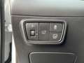 Hyundai TUCSON 1.6 HEV aut.Exellence Wit - thumbnail 32