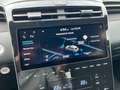 Hyundai TUCSON 1.6 HEV aut.Exellence Blanc - thumbnail 24