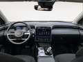 Hyundai TUCSON 1.6 HEV aut.Exellence Wit - thumbnail 10