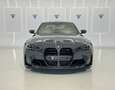 BMW M3 Competition Gris - thumbnail 2