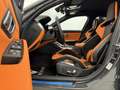 BMW M3 Competition Gris - thumbnail 25
