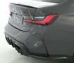 BMW M3 Competition Gris - thumbnail 14