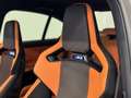 BMW M3 Competition Gris - thumbnail 26