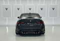 BMW M3 Competition Gris - thumbnail 6
