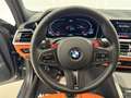 BMW M3 Competition Gris - thumbnail 20