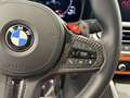 BMW M3 Competition Gris - thumbnail 22