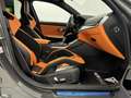 BMW M3 Competition Gris - thumbnail 27