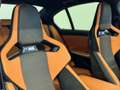 BMW M3 Competition Gris - thumbnail 28