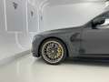 BMW M3 Competition Gris - thumbnail 12