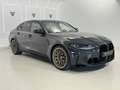 BMW M3 Competition Gris - thumbnail 3