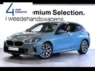 CAMERA, CARPLAY, ZETELVERWARMI