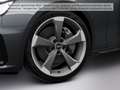 Audi A4 45 TFSI Q S LINE COMPETITION LM19 HuD A Grau - thumbnail 7