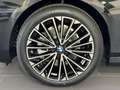 BMW 223 i xDrive Active Tourer M Sport AHK Har/Kar. 19" Negru - thumbnail 6