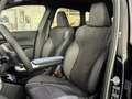 BMW 223 i xDrive Active Tourer M Sport AHK Har/Kar. 19" Negru - thumbnail 14