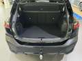 BMW 223 i xDrive Active Tourer M Sport AHK Har/Kar. 19" Fekete - thumbnail 11