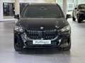 BMW 223 i xDrive Active Tourer M Sport AHK Har/Kar. 19" Negru - thumbnail 2
