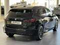 BMW 223 i xDrive Active Tourer M Sport AHK Har/Kar. 19" Negru - thumbnail 9