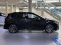 BMW 223 i xDrive Active Tourer M Sport AHK Har/Kar. 19" Negru - thumbnail 10