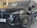 BMW 223 i xDrive Active Tourer M Sport AHK Har/Kar. 19" Fekete - thumbnail 5