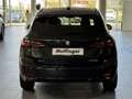 BMW 223 i xDrive Active Tourer M Sport AHK Har/Kar. 19" Negru - thumbnail 7