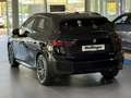 BMW 223 i xDrive Active Tourer M Sport AHK Har/Kar. 19" Fekete - thumbnail 8