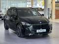 BMW 223 i xDrive Active Tourer M Sport AHK Har/Kar. 19" Negru - thumbnail 4