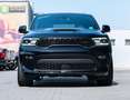 Dodge Durango 6,4l SRT,ACC Noir - thumbnail 3