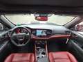 Dodge Durango 6,4l SRT,ACC Noir - thumbnail 10