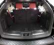 Dodge Durango 6,4l SRT,ACC Noir - thumbnail 15