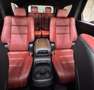 Dodge Durango 6,4l SRT,ACC Noir - thumbnail 14