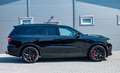 Dodge Durango 6,4l SRT,ACC Noir - thumbnail 7