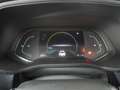 Renault Arkana 1.6 E-Tech hybrid 145 Evolution | Electronic Clima Grijs - thumbnail 8