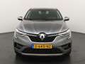 Renault Arkana 1.6 E-Tech hybrid 145 Evolution | Electronic Clima Grijs - thumbnail 12