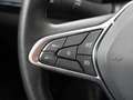 Renault Arkana 1.6 E-Tech hybrid 145 Evolution | Electronic Clima Grijs - thumbnail 13